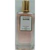 PARFUMS SAPHIR Frasco 50 Ml Señora Saphir 29