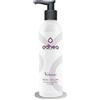 ODHEA VOLUME Bagno Capillare con Proteine del Grano e Creatina 250 ml
