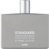 COMME des GARCONS - Standard EDT 100 ml