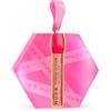 Nuxe Cofanetto Very Rose Siero Labbra Rimpolpante Idea Regalo Natale
