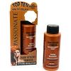 Passionate Styling Polvere per capelli con effetto opaco/cera per cipria, 20 g, cera per capelli