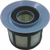 Hoover 35601714 S15 Filtro Unità Ciclonica Motore, Misto