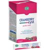 ESI CRANBERRY CYST POCK DRINK 16BU - Esi - 927167179