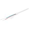 Hoppipola Elemento riscaldante per saldatore, 40 W, 45 W, 60 W, in metallo e ceramica, per stazione di rilavorazione 936 937D 853D 995D 8786D (131A/132A/133A)