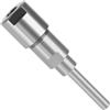 Generic Adattatore Gambo Fresatrice Morsetto Fresatura