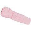 Generic Protezione per schermo per fotocamera portatile, protezione per obiettivo ABS+PC per Pocket 3, accessori per action camera di azione