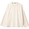 United Colors of Benetton Maglia G/C M/L