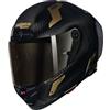 NOLAN CASCO X-804 RS AUREO 330 L
