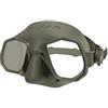 Salvimar, Fly, Maschera Pesca Subacquea a Volume Ridotto