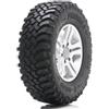 FEDIMA 235/75 R15 105 Q Fedima F/mud 2 (Rigenerato)