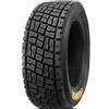 FEDIMA 195/50 R15 82 T Fedima F5 (Rigenerato)
