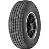 ZEETEX 235/70 R16 106 T Zeetex Ht1000