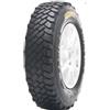 FEDIMA 185 R14C 102/100 N Fedima F/or (Rigenerato)
