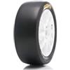 FEDIMA 195/50 R15 82 V Fedima F/slick (Rigenerato)