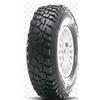 FEDIMA 255/65 R17 112/110 Q Fedima F/power (Rigenerato)