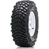 FEDIMA 31/10.5 R15 112/109 Q Fedima Extreme Evolution (Rigenerato)
