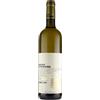 Marco Felluga Friulano Collio "Russiz superiore" Doc - 750 ML