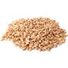 BONGIOVANNI FARINE E BONTA' NATURALI Grano Tenero in chicchi 1Kg BIO