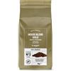 by Amazon House Blend Gold Chicchi di caffè 1kg 1 confezione
