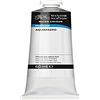 Winsor & Newton Winsor&Newton Aquapasto - Medium per acquerelli, riduce la fluidità del colore e dà un effetto strutturato, 60 ml
