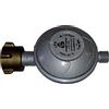 TGO Gasgeräte GmbH Regolatore di pressione 30 mbar per gas propano bottiglie 5/8/11 kg