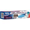 BSI 3288 - Tubo di Colla per Topi/ratti, Non nocivo