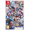 Capcom MARVEL Vs CAPCOM Fighting Collection Arcade Classics - Code in a box