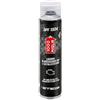 ERRECOM Dpf 1504, Liquido di Risciacquo Post-Lavaggio per Filtro Antiparticolato (FAP) e Catalizzatore, Bombola 600 mL