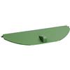 Exacompta 228 x 80 x 20 mm, coperchio per Octo inserti