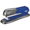 Rapid 5000278 Rapid-Pinzatrice da scrivania in metallo blu
