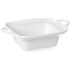 HENDI 784105 Terrina Rettangolare da Forno
