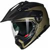 NOLAN CASCO N70-2 X 06 CLASSICO NOBILE 314 M