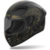Airoh CASCO AIROH INTEGRALE CONNOR TITAN MATT S