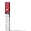 Cricut Smart termoadesivo 33 x 91 cm (rosso)