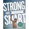 Bethany House Publishers Strong and Smart: A Boy's Guide to Building Healthy Emotions
