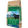 Markus Mühle Markus-Mühle Black Angus Adult - Set %: 2 x 15 kg