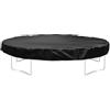 Generic Copertura impermeabile per trampolino, in tessuto Oxford, copertura protettiva per trampolino, impermeabile, per strutture ricreative, per giardino, cortile, giochi, interni ed esterni