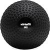VirtuFit Slam Ball, da 3 kg a 15 kg
