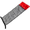 Zunishaone Pool Noodle Mesh - Sling Water Float Net, Breathable Water Float Seat
