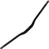 PJFCEWFDGX Parti di Ciclismo della Forcella Bicicletta del Manubrio Bici Tubo Lega Alluminio D 780mm
