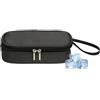 Generic Borsa Frigo Isolante Porta Farmaci Impermeabile e Isolato