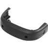 ITSHBHEN for Segway for Ninebot Max G3 Scooter Elettrico Guscio Superiore Decorativo Anteriore Elegante Copertura di Ricambio Sostituzione della Copertura Anteriore
