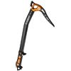 C.A.M.P. CASSIN Piccozza da Ghiaccio X-Light, 50cm / Hammer