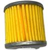 YLUPVT Filtro Olio for bruciatore a NAFTA Trasparente PC Cup 1/4 3/8 Piccolo Filtro Carburante Diesel for Caldaia 25 l/h