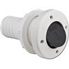 TREM TAPPO OMBRIONALE DI SCARICO AUTOMATICO MM 42 (0628