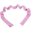 Generico Elastic Fitness Strap, Resistance Band, Yoga Exercise Tool