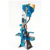 DP Dillon PRECISION Dillon Precision XL650 38/357