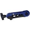 XINYIN Bobina Di Pesca Leggero Avvolgitore Di Linee Portatile Macchina Baitcasting Rotazione Spoolers Fishing Tackle Tire Cambiatore Attrezzature