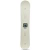 K2 - Tavola da snowboard Sidecar White Youth Bianco - Dimensione 134 - Bianco