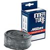 Mitas - Camera d'aria 18 x 1,25-1,75 av35 Schrader